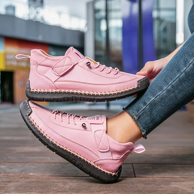 Mia™ | Baskets orthopédiques confortables