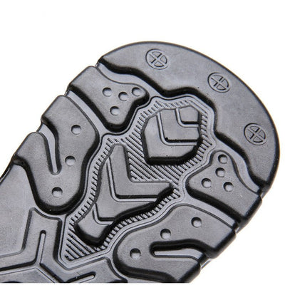 Antoine™ | Sandales Orthopédiques Confort