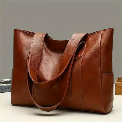 Flozino™ | Clémence