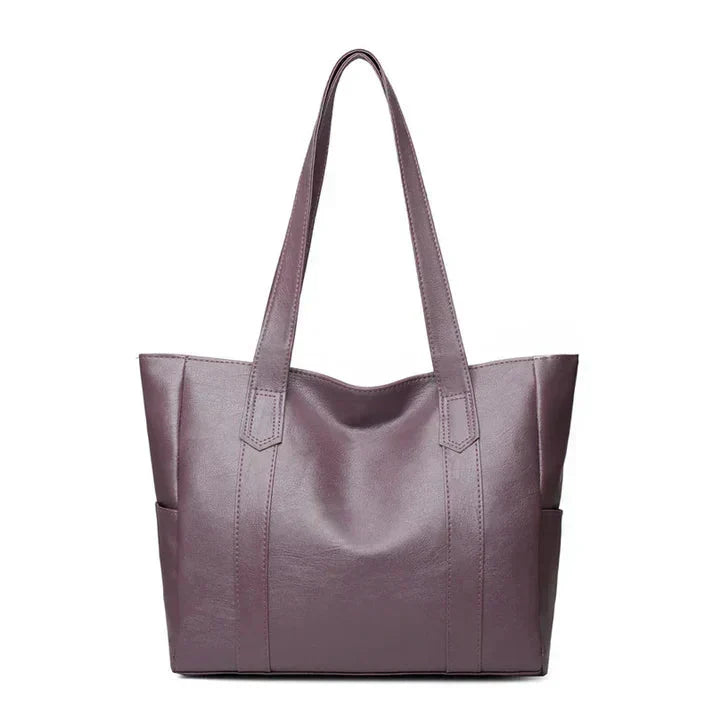 Flozino™ | Clémence