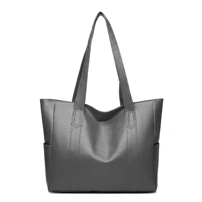 Flozino™ | Clémence