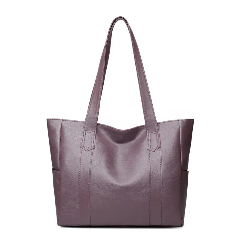Flozino™ | Clémence