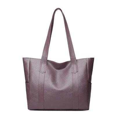 Flozino™ | Clémence