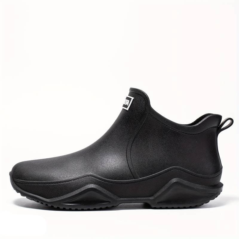 Zoë™ | Chaussures en caoutchouc imperméables