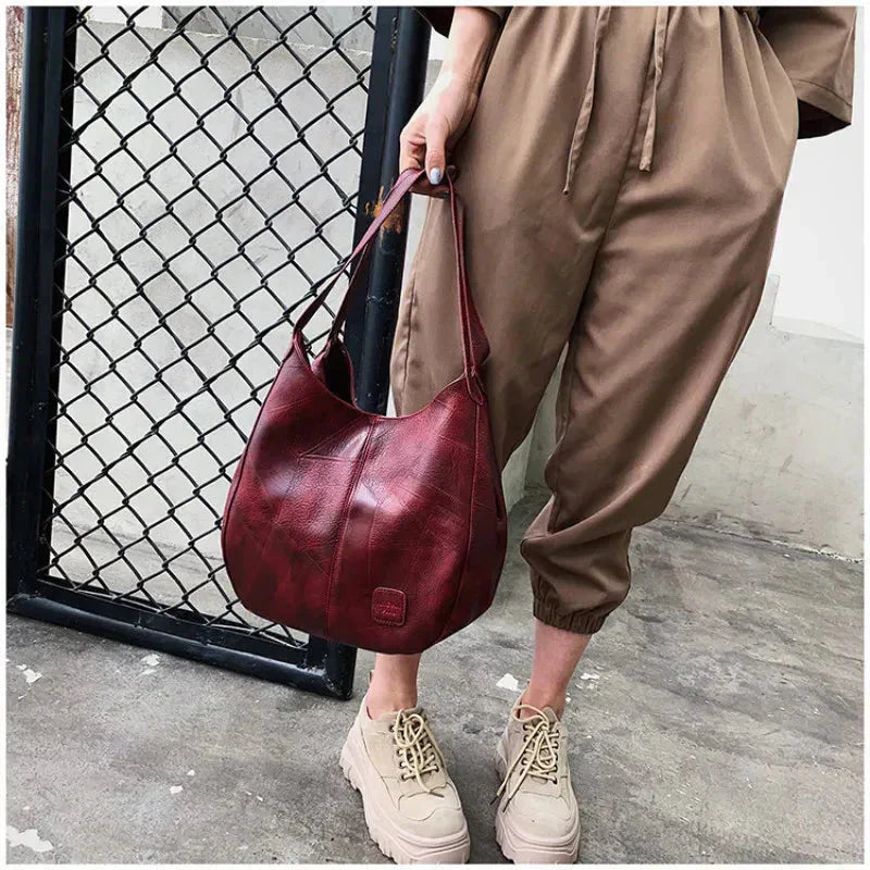 Flozino™ | Amandine