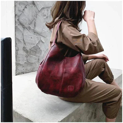 Flozino™ | Amandine