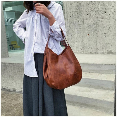 Flozino™ | Amandine