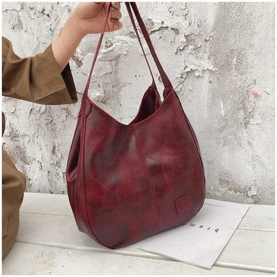 Flozino™ | Amandine