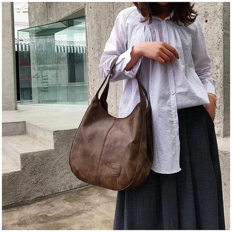 Flozino™ | Amandine