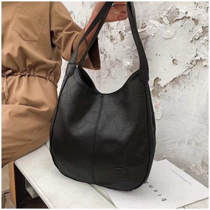 Flozino™ | Amandine