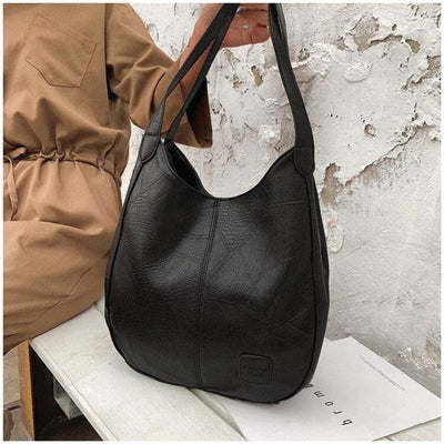 Flozino™ | Amandine