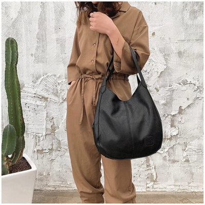 Flozino™ | Amandine