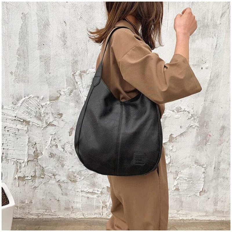 Flozino™ | Amandine