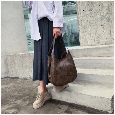 Flozino™ | Amandine