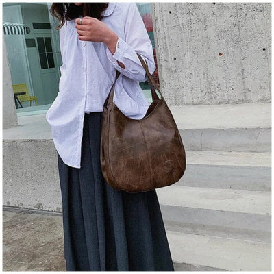 Flozino™ | Amandine