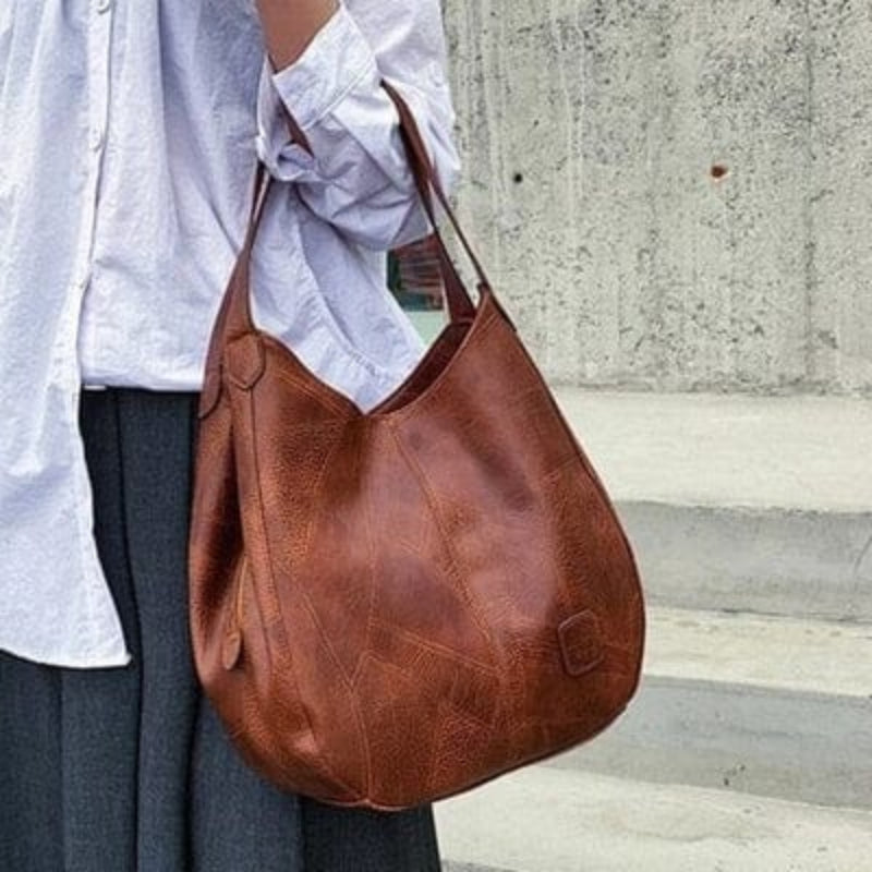 Flozino™ | Amandine