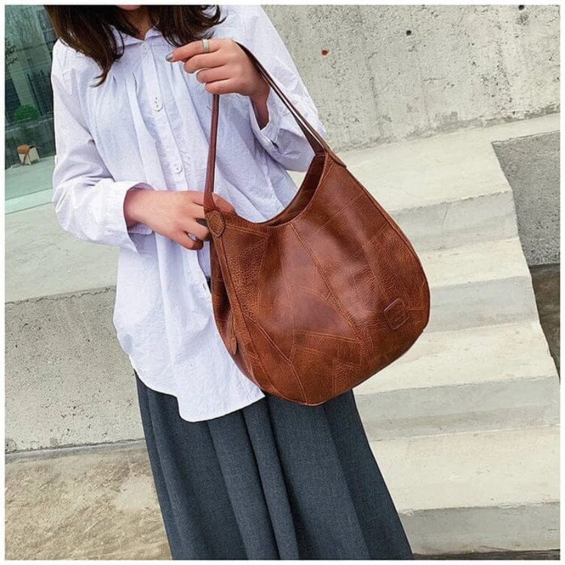 Flozino™ | Amandine