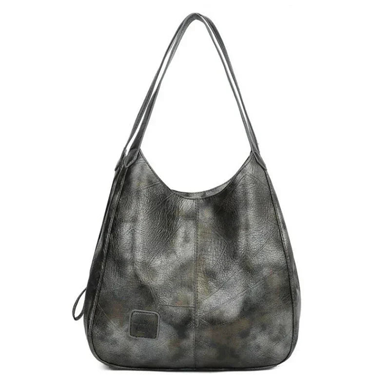 Flozino™ | Amandine