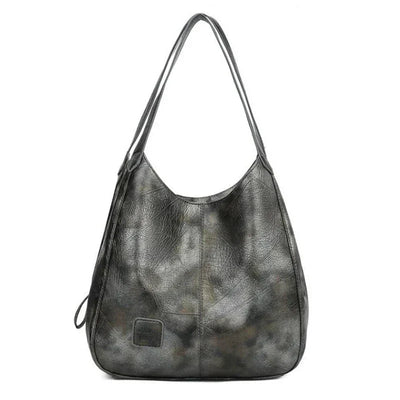 Flozino™ | Amandine