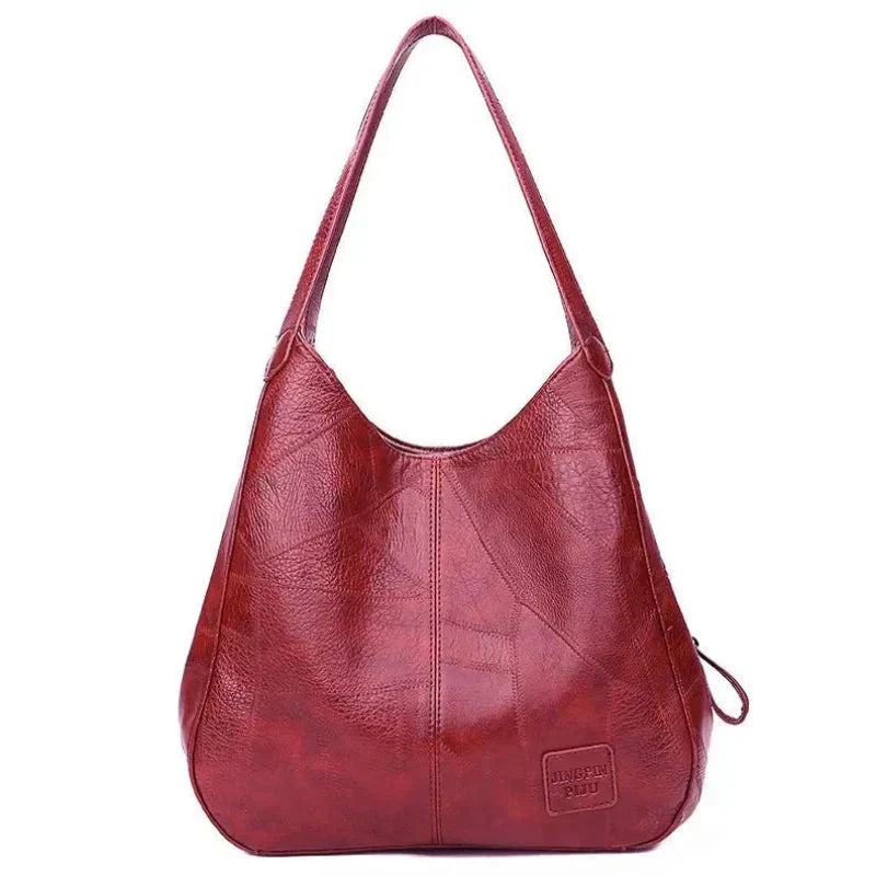 Flozino™ | Amandine