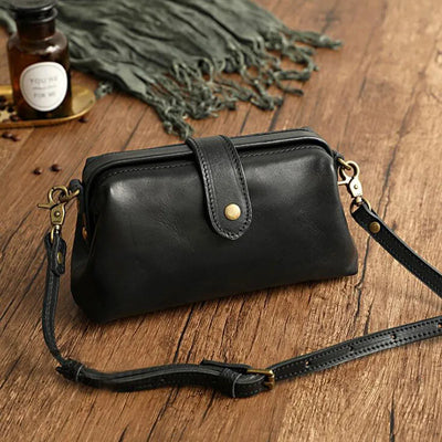 Éva™ | Sac Bandoulière Tendance